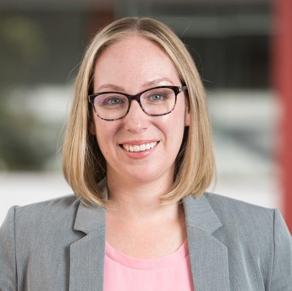 Sport Medicine Physician Team Sport Medicine Centre University of